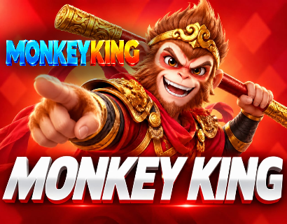 Monkey King